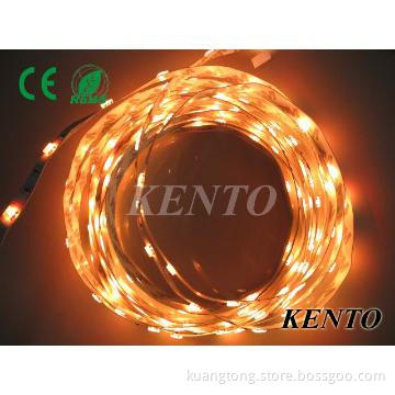 Competitive factory-directlyled strips water proof 12V ceiling lamps